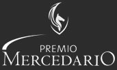 Residencia Vallesol